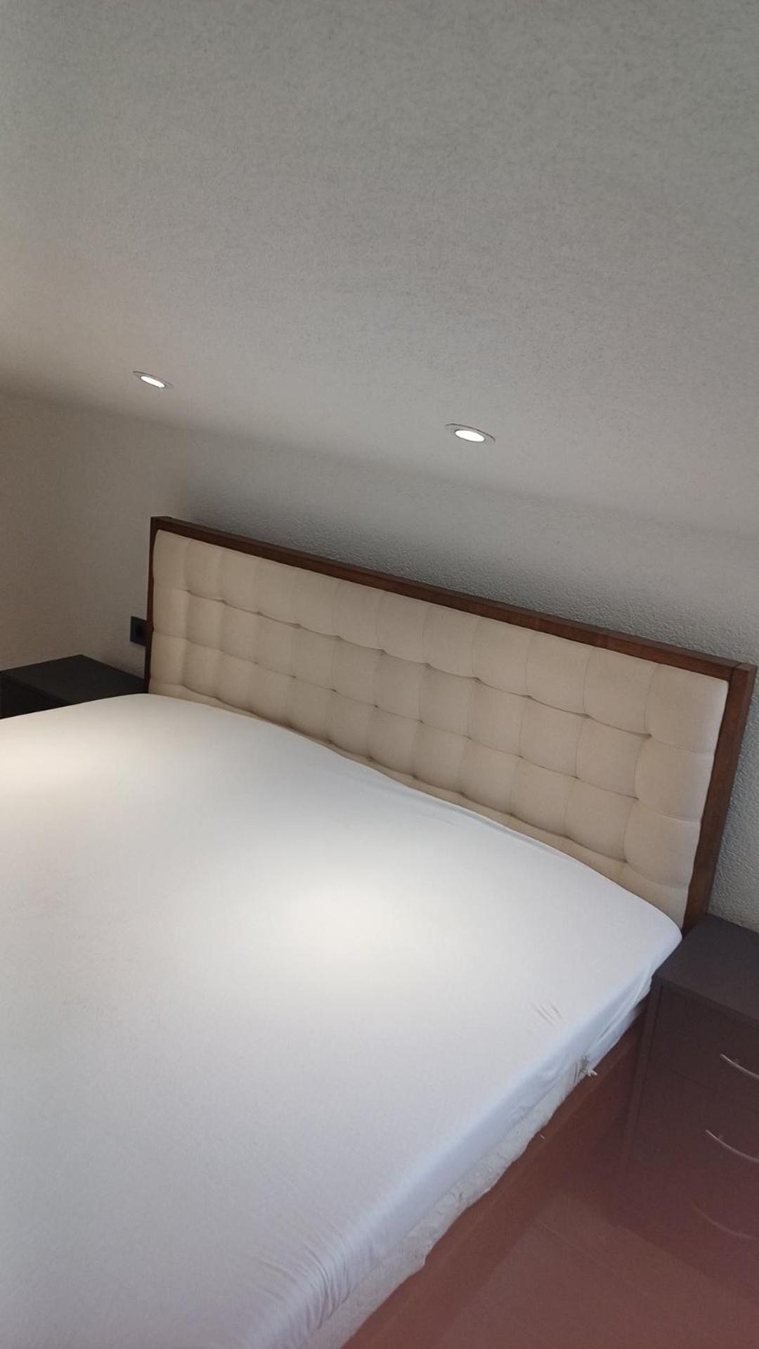 Apartmani Centar Селце Екстериор снимка