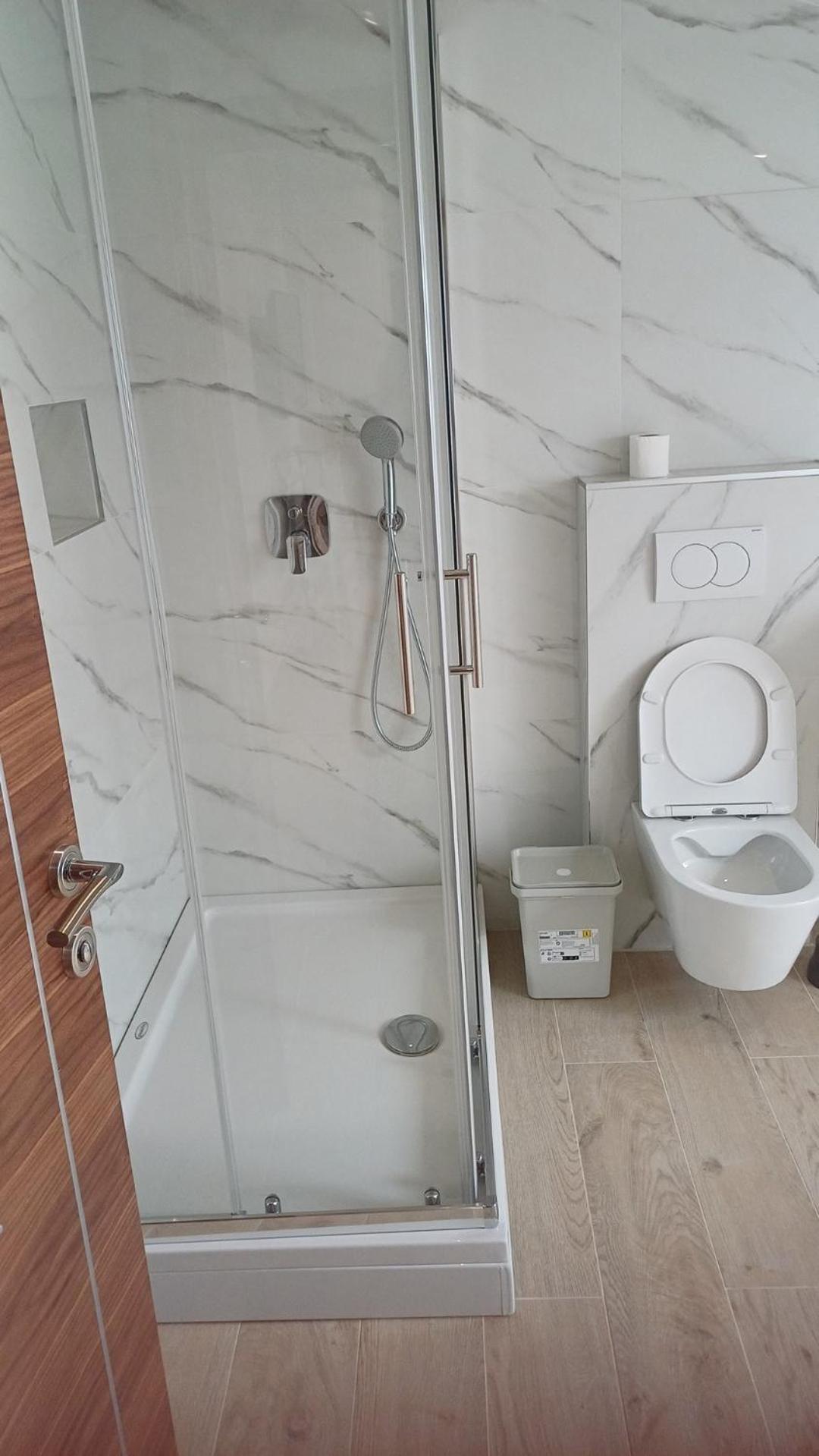 Apartmani Centar Селце Екстериор снимка