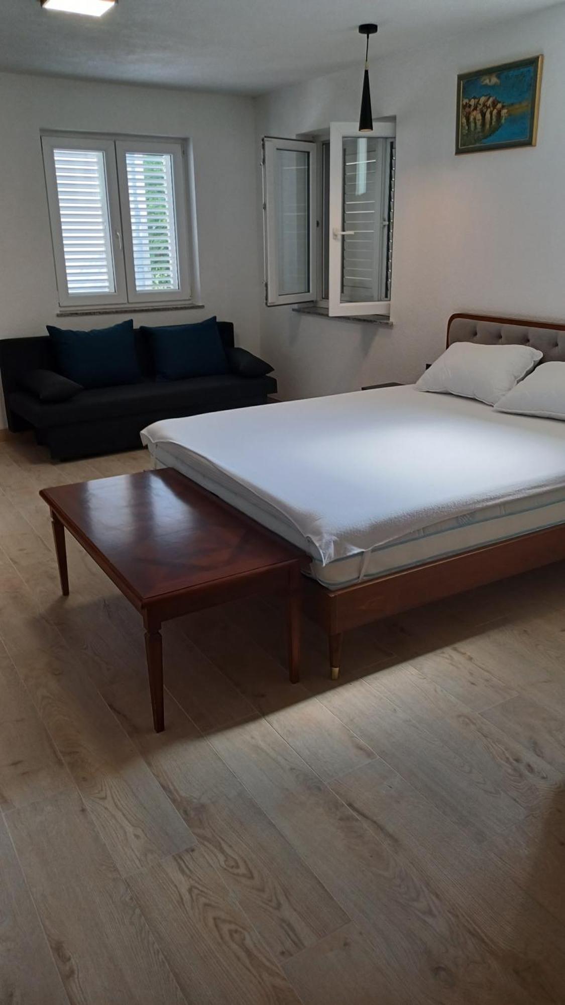 Apartmani Centar Селце Екстериор снимка